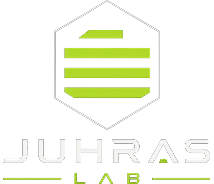 Juhras Lab